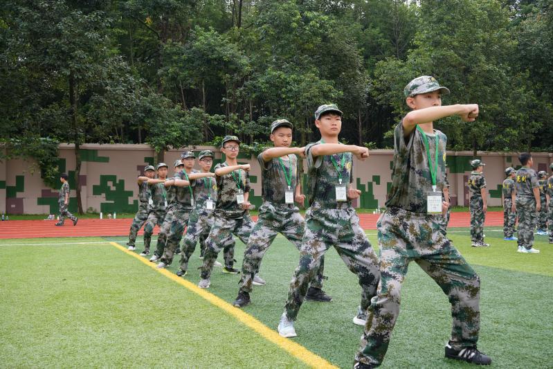 开发孩子智力的方法