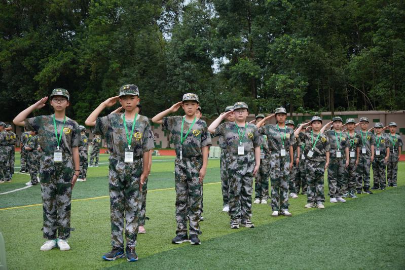 对于孩子的倾诉家长应该认真对待