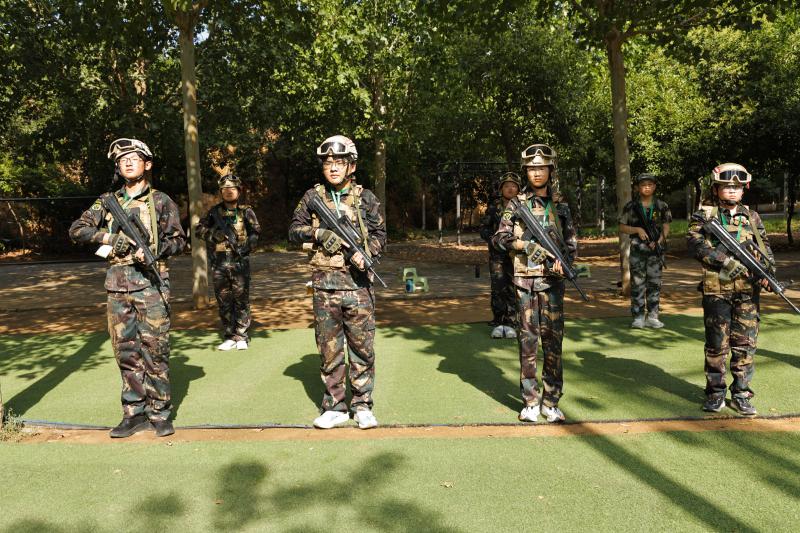 不要让妈妈的“无知”影响孩子的成长，看完你就明白了！