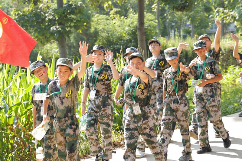 教育是一门学问，方法至关重要。