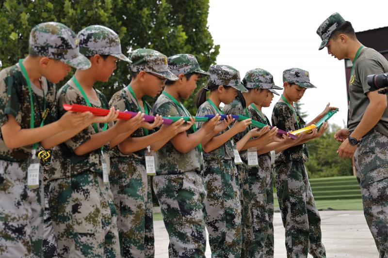 感恩的心——感恩父母、感恩家人、感恩生命！