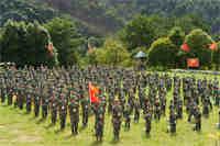 如何动才能让自己的孩子变得更聪明?