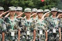 原来高情商的孩子是这样培养出来的呀!