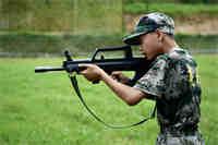 没有天生的特长，关键看父母如何培养？