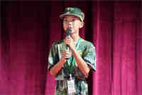 孩子有情商重要吗？