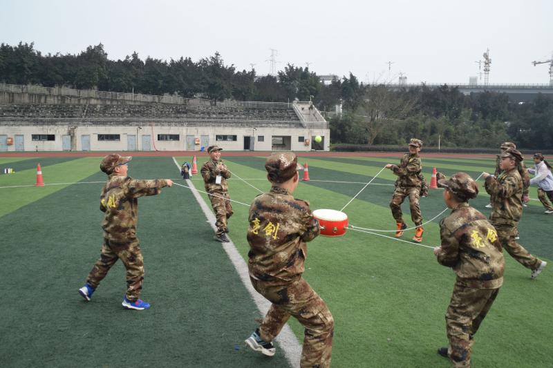 如何找出孩子注意力不集中的原因