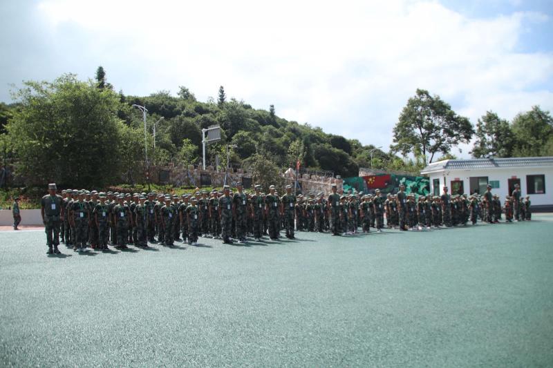 从孩子的表现中看自己的教育方式