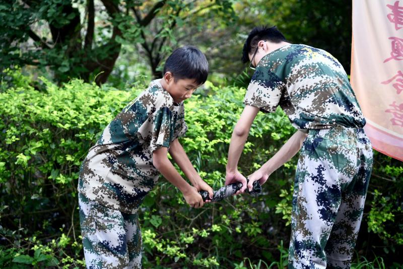 孩子健康饮食习气的培养